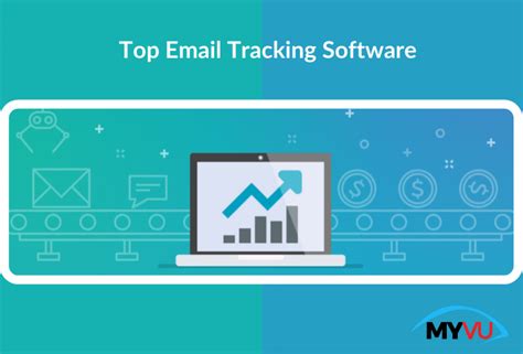 best email tracking software